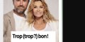 Ingrid Chauvin, Alexandre Brasseur - leur comportement choque sur TF1 - mise en garde