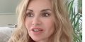 Ingrid Chauvin : Chaos en plein tournage !