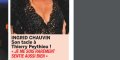 Ingrid Chauvin comblée avec Philippe W - Son tacle à Thierry Peythieu avant leur divorce