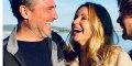 Ingrid Chauvin de tout coeur avec Alexandre Brasseur, brisé par le deuil