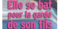 Ingrid Chauvin déçue par Thomas Peythieu - la vraie raison du divorce