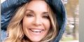 Ingrid Chauvin, divorce avec Thierry Peythieu - Une réjouissante nouvelle pour Noël (photo)
