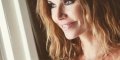 Ingrid Chauvin bouleversée - L'actrice rattrapée par un dramatique anniversaire (photo)