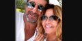 Ingrid Chauvin enfin divorcée et libérée, ce divorce qui va tout changer avec Philippe