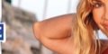 Ingrid Chauvin et Vanessa Demouy, vacances tristes, la raison dévoilée (photo)