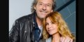 Ingrid Chauvin face à Jean-Luc Reichmann, cette condition imposée pour leur collaboration