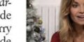 Ingrid Chauvin intriguée, cette confidence trouble de son mari sur une actrice