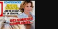 Ingrid Chauvin, ma vie de couple est un désastre