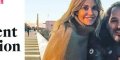 Ingrid Chauvin ou Vanessa Demouy « sous payées » sur TF1, une célèbre actrice balance
