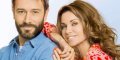 Ingrid Chauvin, son ex proche d'Elsa, le coeur gros, mise au point de Charles Lelaure, son partenaire