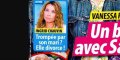 Ingrid Chauvin - Trompée par son mari, elle divorce