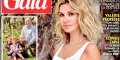 Ingrid Chauvin, un immense moment de fierté pour Tom, son annonce pour son fils