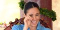 Insomnie, décalage horaire, Meghan Markle souffre en silence