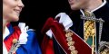 Intimité royale : Kate Middleton dévoile l'habitude encombrante et agaçante de William, l'homme de sa vie