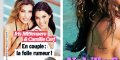 Iris Mittenaere (Miss Univers)- Public évoque les rumeurs sur sa vie privée