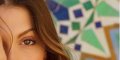 Iris Mittenaere, l'angoisse à Paris, cette routine banale qui la terrifie