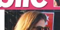 Iris Mittenaere avec Anthony Colette, ça chauffe, ses confidences sur le mariage