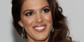 Iris Mittenaere a enfin un appart à Paris