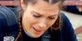 Iris Mittenaere au côté de Diego El Glaoui à Fort Boyard, un ex amoureux prend une décision inattendue