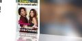 Iris Mittenaere brouille les pistes, elle retrouve Anthony Colette