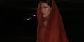 Malgré 9 ans d'écart, Iris Mittenaere et Bruno savoure une idylle à Venise