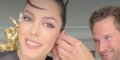 Iris Mittenaere à Cannes : Une romance avec Bradley Cooper ?