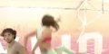 Iris Mittenaere « lâchée » par Anthony Colette, des graves conséquences évitées (vidéo)