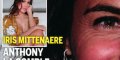 Iris Mittenaere comblée, le gros déballage d'Anthony Colette