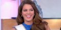 Iris Mittenaere : Fini Diego El Glaoui, en couple avec un fils de milliardaire ?