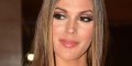 Iris Mittenaere évoque la folle demande en mariage qu'elle a reçue