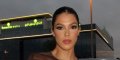 Iris Mittenaere et Diego El Glaoui, c'est fini ? Magali Berdah dévoile un secret explosif sur leur relation !