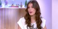 Iris Mittenaere et Diego El Glaoui : La vérité derrière leur couple