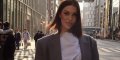 Iris Mittenaere : elle préfère son rugbyman à une soirée de Miss !