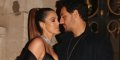 Iris Mittenaere en couple avec Diego - Sauvée d'une situation délicate par Christophe Beaugrand