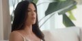 Iris Mittenaere en couple avec Sami Outalbali, l'acteur de « Culte »