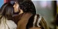Iris Mittenaere et Anthony Colette en couple ? Chris Marques balance sur leur relation