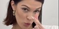 Iris Mittenaere et Antoine Dupont : couple en crise ?