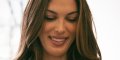 Iris Mittenaere et Antoine Dupont : la fin du mystère en Italie
