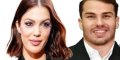 Iris Mittenaere et Antoine Dupont : Pourquoi ils jouent la carte de la discrétion ?