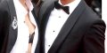 Iris Mittenaere et Diego El Glaoui : ensemble, mais pour combien de temps ?
