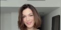 Iris Mittenaere et Diego El Glaoui : un partenariat inattendu malgré leur séparation