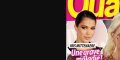 Iris Mittenaere face à une grave maladie, révélation sur ce mal qui gâche le quotidien