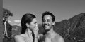 Iris Mittenaere fiancée à Diego El Glaoui - elle dévoile le surnom de Laury Thilleman