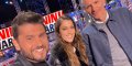 Iris Mittenaere amoureuse comblée avec Bruno, mais frustrée sur TF1 ?