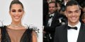 Iris Mittenaere et Hatem Ben Arfa, comment se sont-ils rencontrés ?