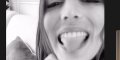 Iris Mittenaere amoureuse d'un héritier : Sa relation avec Bruno ne fait pas l'unanimité