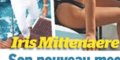 Iris Mittenaere, Hugo, zone orageuse, ça chauffe