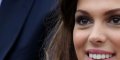 Iris Mittenaere, idylle passionnée avec Diego El Glaoui, révélation sur sa fille cachée (photo)