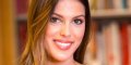 Iris Mittenaere infidèle ?
