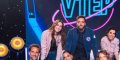 Iris Mittenaere, inquiétante poussée d'acné chez Arthur, sa confidence